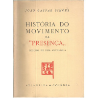 Livros/Acervo/S/SIMOES JG HIST